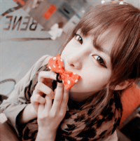 ����� ���������һ��