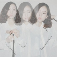 ����� ���������һ��