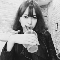 ����� ���������һ��