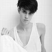 �Ƿ��˸�ŷ��������qqͷ��_��Ϊ�������Ժܸ��˲��ǵ����ģ��