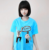 ���Է��� ���Ů��ͷ��