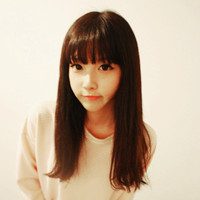 ���Է��� ���Ů��ͷ��