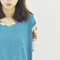 ���Է��� ���Ů��ͷ��