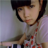 ���Է��� ���Ů��ͷ��