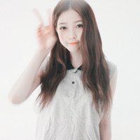 ���Է��� ���Ů��ͷ��