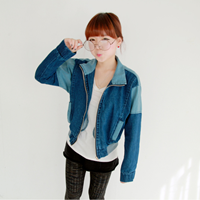 ���Է��� ���Ů��ͷ��