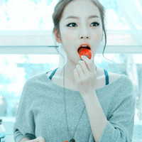 ���Է��� ���Ů��ͷ��