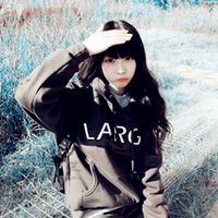 ���Է��� ���Ů��ͷ��