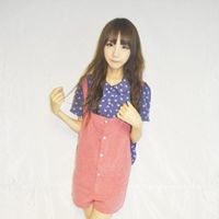 ���Է��� ���Ů��ͷ��