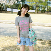 ���Է��� ���Ů��ͷ��