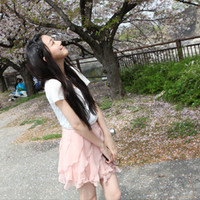 ���Է��� ���Ů��ͷ��