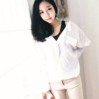 ���Է��� ���Ů��ͷ��