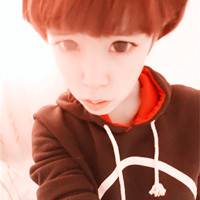 ���Է��� ���Ů��ͷ��