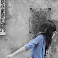 ���Է��� ���Ů��ͷ��