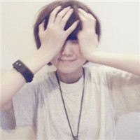 ���Է��� ���Ů��ͷ��