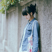 ���Է��� ���Ů��ͷ��