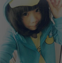 ���Է��� ���Ů��ͷ��