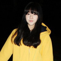 ���Է��� ���Ů��ͷ��