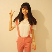 ���Է��� ���Ů��ͷ��