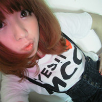 ���Է��� ���Ů��ͷ��