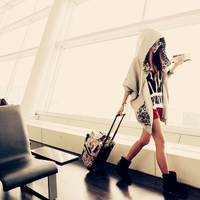 ���Է��� ���Ů��ͷ��