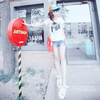 ���Է��� ���Ů��ͷ��