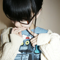 ���Է��� ���Ů��ͷ��