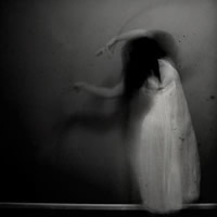 ���ʴ���Сŷ�� ��������