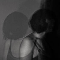 ���ʴ���Сŷ�� ��������