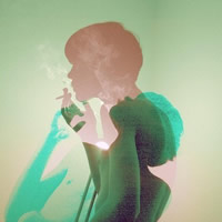 ���ʴ���Сŷ�� ��������