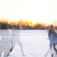 ���ʴ���Сŷ�� ��������