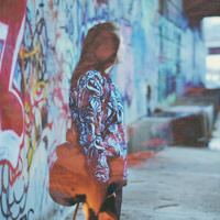 ���ʴ���Сŷ�� ��������