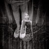 ���ʴ���Сŷ�� ��������