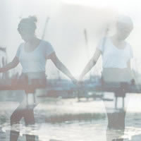 ���ʴ���Сŷ�� ��������