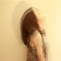 ���ʴ���Сŷ�� ��������