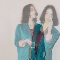 ���ʴ���Сŷ�� ��������