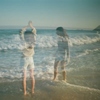 ���ʴ���Сŷ�� ��������