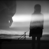 ���ʴ���Сŷ�� ��������