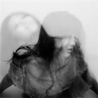 ���ʴ���Сŷ�� ��������