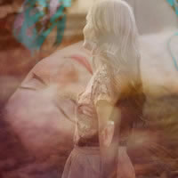 ���ʴ���Сŷ�� ��������