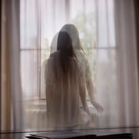 ���ʴ���Сŷ�� ��������