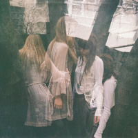 ���ʴ���Сŷ�� ��������