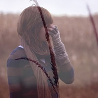 ���ʴ���Сŷ�� ��������