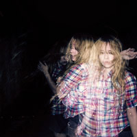 ���ʴ���Сŷ�� ��������