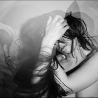 ���ʴ���Сŷ�� ��������