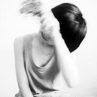 ���ʴ���Сŷ�� ��������