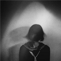 ���ʴ���Сŷ�� ��������