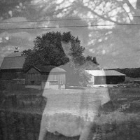 ���ʴ���Сŷ�� ��������