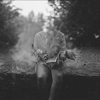 ���ʴ���Сŷ�� ��������