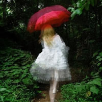 ���ʴ���Сŷ�� ��������